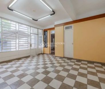 Apartamento com 6 quartos e 341m² para alugar em São João, Porto Al... - Photo 3