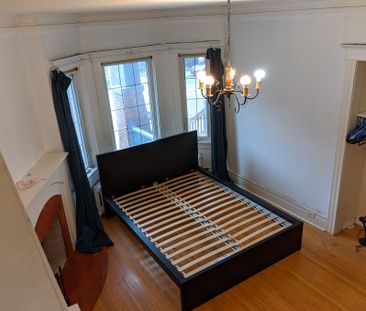 For Lease - 1492 King Street, Toronto, Ontario - Photo 5