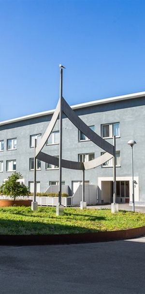 Silverringen 63 - Foto 1