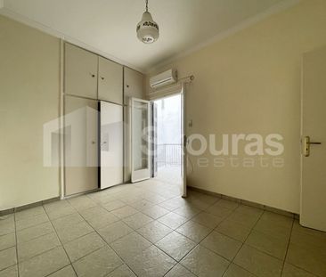 Διαμέρισμα για ενοικίαση Λουτράκι-Περαχώρα - Photo 1