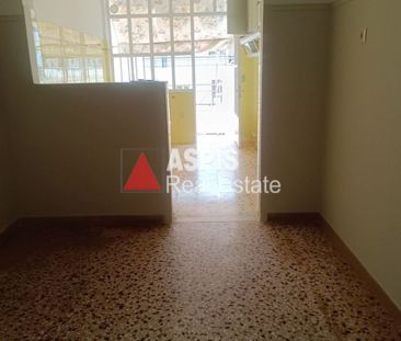 Διαμέρισμα για ενοικίαση Κέντρο (Αργυρούπολη) - Photo 4