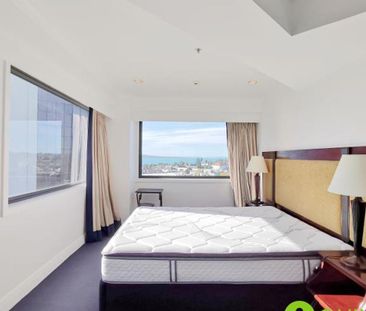 Takapuna, 511/9 Byron Avenue - Photo 6