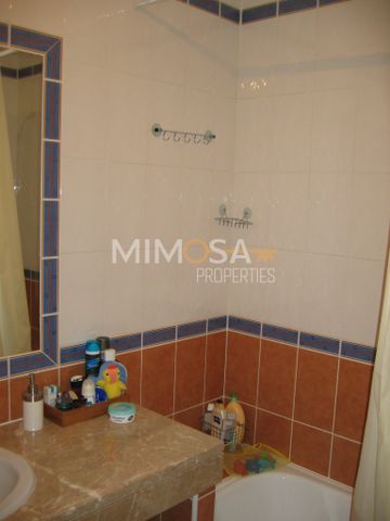 Apartamento T2 em Faro - Foto 5