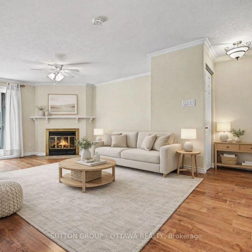 207 MART CIRCLE - Photo 1