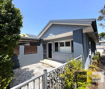 39a Newcastle Road, Wallsend - Photo 5