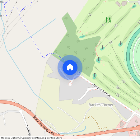 74A Marshall Avenue, Greerton, Tauranga