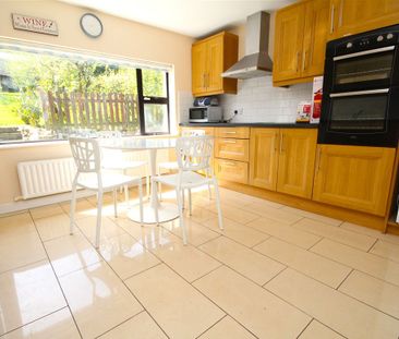 Bunny Lodge, Mount Venus Road, Rathfarnham, Dublin 16 - Photo 5