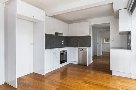 85A Montagu St, 7008, New Town - Photo 4