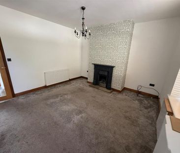 2 bedroom house to rent - Photo 6