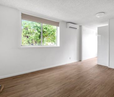 3/113 Burwood Highway, Burwood East VIC 3151 - Photo 1