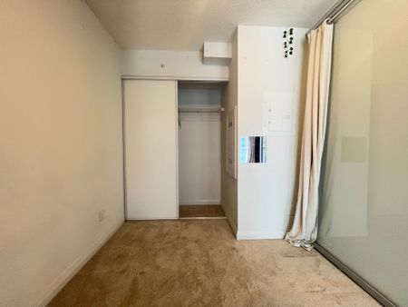 For Lease - 30 Meadowglen Place Unit# 408, Toronto, Ontario - Photo 5