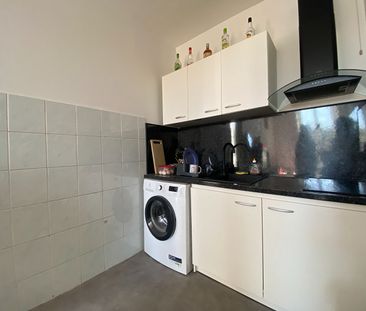 AIXE-SUR-VIENNE, T2 de 45m² avec parking ! - Photo 4