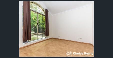 Quiet Cul-de-Sac Living with Everything at Your Doorstep - Photo 5