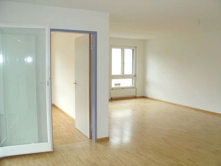 gemütliche Wohnung im Dorfzentrum - Photo 4