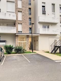 1 pièce - 33,1 m² - RDC - Colocation non autorisée - Photo 5