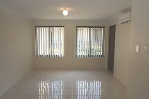 1x1x1 low maintenance unit! - Photo 2