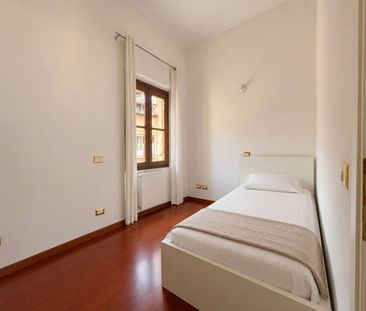 Quadrilocale via Nazario Sauro 3, Centro Storico, Bologna - Photo 6