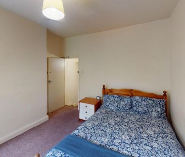 4 bedroom house share to rent - Photo 4