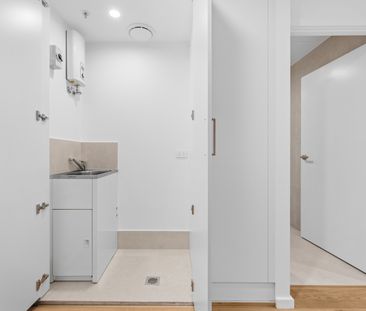 34/6 Makinson View, Denman Prospect ACT 2611 - Apartment For Rent |... - Photo 5