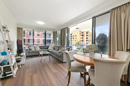 Level 7, 148/8-12 Thomas Street, Waitara. - Photo 4