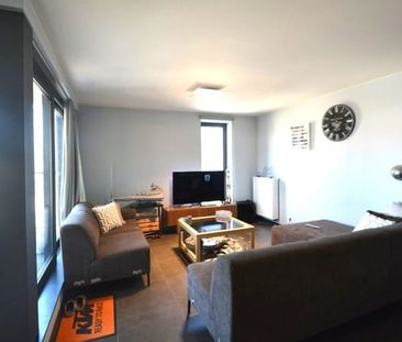 Appartement te huur - Photo 4