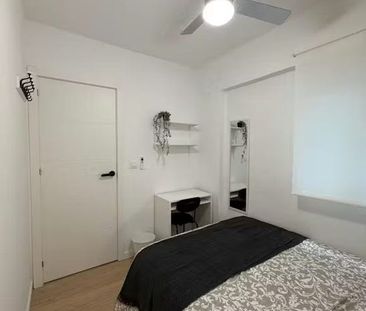 Carrer dAlacant, Catarroja, Valencian Community 46470 - Photo 4