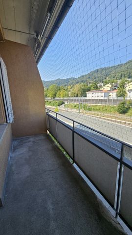 Befristet bis 30.09.2028 - Wohnung am Bahnhof Adliswil - Foto 4
