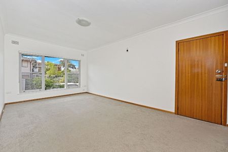 6/126 Homer Street, Earlwood. - Photo 5