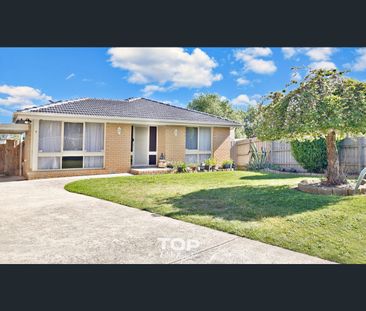 61 Power Road, Doveton, Vic 3177 - Photo 2