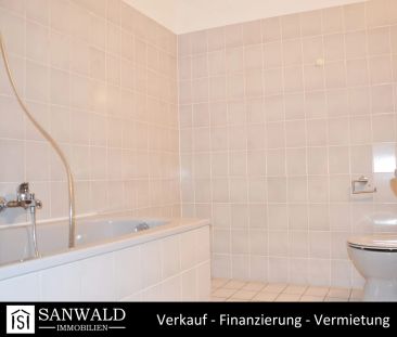 Wohnung zur Miete in Wülfrath - Foto 1