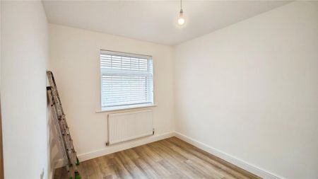 2 bedroom bungalow to rent - Photo 5