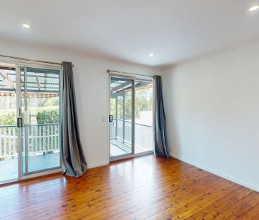 6 Woolley Close, Thornton NSW 2322 - Photo 2