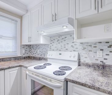 For Lease - 855 Simcoe Street Unit# Unit #3, Oshawa, Ontario - Photo 6