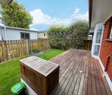 7 Binda Place, Howick, Auckland - Photo 3