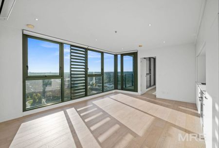 2106/1 Ascot Vale Road, Flemington - Photo 2