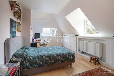 Huis in Sint-Pieters-Woluwe - Photo 5