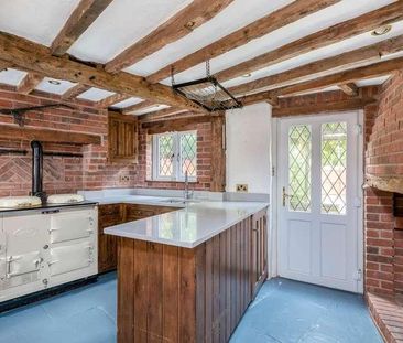 Hockley Lane, Ettington, Stratford-upon-avon, CV37 - Photo 5
