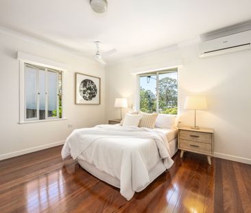 33 Trenton Street, Kenmore QLD 4069 - House For Rent | Domain - Photo 2