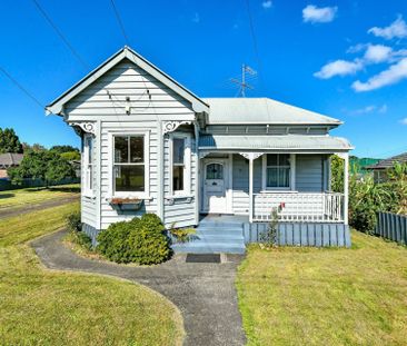 4 Bedroom Villa - Photo 4