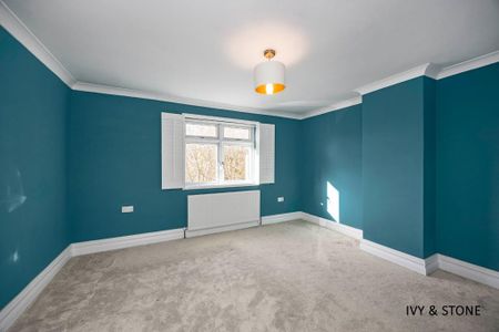 3 bedroom semi-detached house to rent - Photo 4