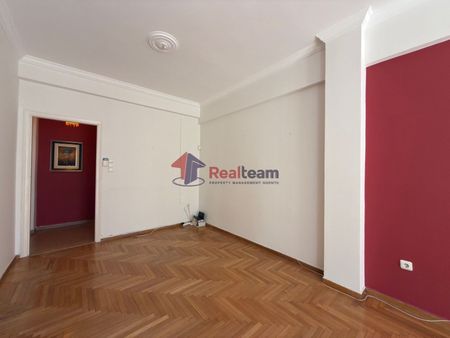 Διαμέρισμα για ενοικίαση Παγκράτι - Photo 5