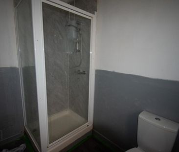 28b Thomas Street, Ballymena, BT43 6AX - Photo 2