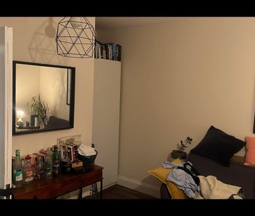 Room in a Shared House, Rhyl Street, NW5 - Photo 1