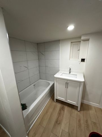 Appartement à louer - Laval (Vimont) (Autres) - Photo 5