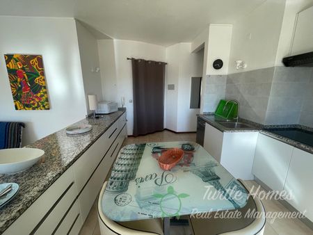 TH2023446 - Two bedroom apartment with shared pool - Photo 3