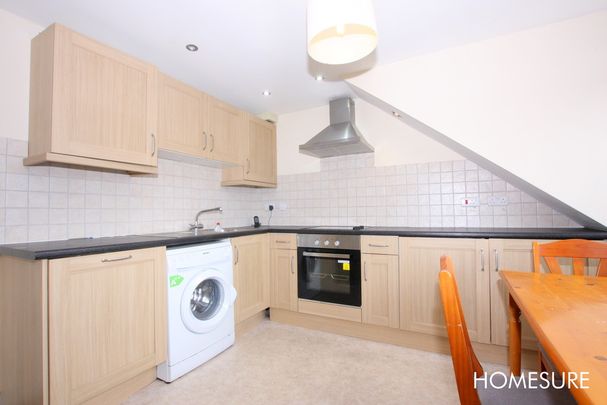 Heald Street, Garston, Liverpool, Merseyside, L19 2LY - Photo 1