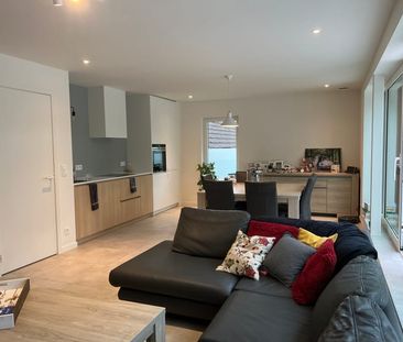 Duplex te huur - Foto 2