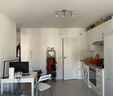 1 Bed Flat, Audley Road, NW4 - Photo 5