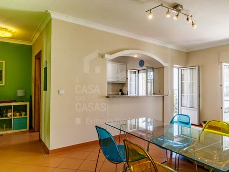 Apartamento T1 em Lisboa - Photo 3