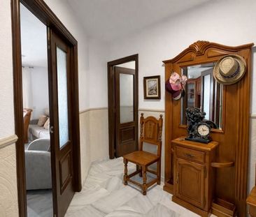 Piso de alquiler en La Cala Mijas - Photo 3